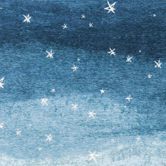 Alfombras Twinkle Twinkle