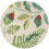 Alfombras Ladybugs Villa Nova 140cm RG20226