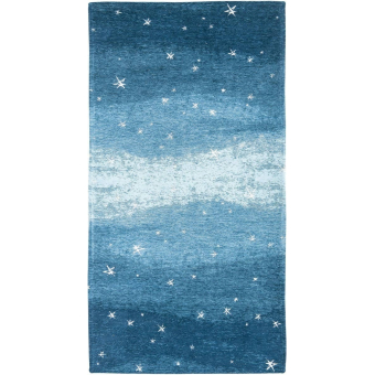 Alfombras Twinkle Twinkle