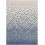Teppich Freyr Indigo Villa Nova 170x240 cm RG8777M-Indigo