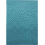Alfombras Freyr Teal Villa Nova 170x240cm RG8780M-Teal