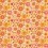 Sundance Fabric Villa Nova Original V3329-01