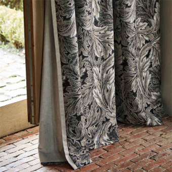 Tela Pure Acanthus Weave