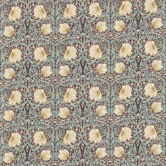 Pimpernel Fabric