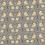 Tela Pimpernel Morris and Co Bullrush/Slate DMCR226455