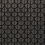 Tessuto Parure Lelièvre Paris Plume 0754-05