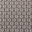 Parure Fabric Lelièvre Cendré 0754-02