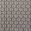 Stoff Parure Lelièvre Paris Cendré 0754-02