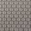 Tissu Parure Lelièvre Paris Cendré 0754-02
