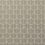 Parure Fabric Lelièvre Paris Cygne 0754-01