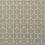 Parure Fabric Lelièvre Cygne 0754-01