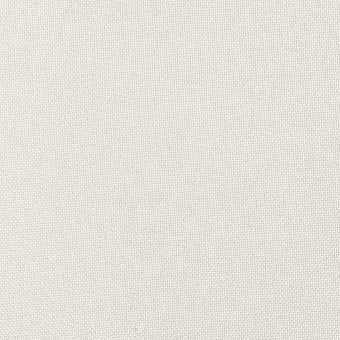 Vesuve Lining Fire Resistant