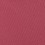 Vesuve Lining Fire Resistant Houlès Cinabre 11060-9505