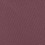 Vesuve Lining Fire Resistant Houlès Pourpre 11060-9587