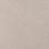 Vesuve Lining Fire Resistant Houlès Raffia 11060-9810