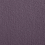 Doublure Azur 300 Houlès Jacaranda 11020-9588