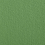 Doublure Azur 300 Houlès Sauge 11020-9750