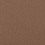 Doublure obscurcissante Boréal Houlès Kraft 11085-9820