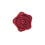 Valmont rosette Houlès Cerise 36319-9500