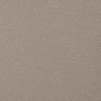Coton Lining
