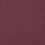Doublure Nicotrel Houlès Aubergine 11024-9587
