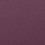 Doublure obscurcissante Orion 300 Houlès Prune 11090-9589