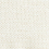 Tissu Inca Houlès Cire 72512-9000