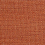 Inca Fabric Houlès Roux 72512-9300