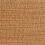 Inca Fabric Houlès Noisette 72512-9310