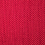 Inca Fabric Houlès Magenta 72512-9400