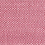 Inca Fabric Houlès Incarnadin 72512-9410