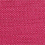 Inca Fabric Houlès Tulipe 72512-9420