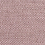 Inca Fabric Houlès Dragée 72512-9430