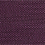 Inca Fabric Houlès Cassis 72512-9440