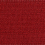 Stoff Inca Houlès Rubicond 72512-9500