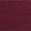 Inca Fabric Houlès Grenadine 72512-9520