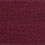 Stoff Inca Houlès Grenadine 72512-9520