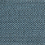 Inca Fabric Houlès Céleste 72512-9600