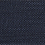 Tissu Inca Houlès Cosmos 72512-9640