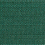 Stoff Inca Houlès Laurier 72512-9730