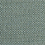 Tissu Inca Houlès Argile 72512-9740