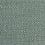 Tissu Inca Houlès Argile 72512-9740
