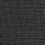 Tessuto Inca Houlès Anthracite 72512-9800