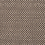 Inca Fabric Houlès Cappucino 72512-9850