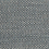 Inca Fabric Houlès Bermudes 72512-9920