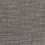 Inca Fabric Houlès Criollo 72512-9940