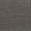 Inca Fabric Houlès Auburn 72512-9950