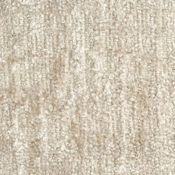 Terciopelo Indiana