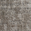 Samt Indiana Houlès Lunaire 72513-9830