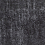 Indiana Velvet Houlès Encre 72513-9940